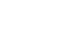 黃山萬(wàn)戈裝飾建材有限公司